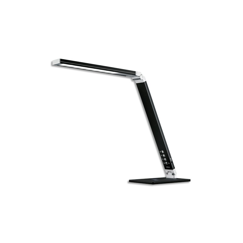 HNS LAMPE LED MAGIC PLUS N 41-5010.716 HNS LAMPE LED MAGIC PLUS N 41-5010.716