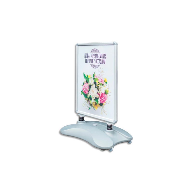 DEF STOP TROTTOIR PIED RESERV A1 PPA100S DEF STOP TROTTOIR PIED RESERV A1 PPA100S