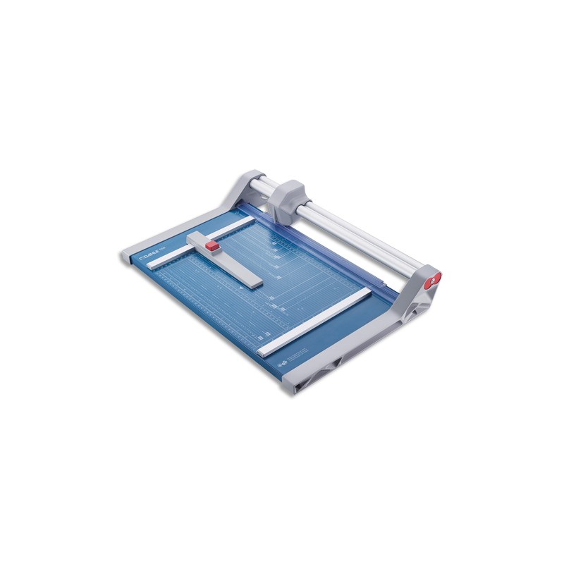 DAH ROGNEUSE 550 A3 GEN3 00550-15000 DAH ROGNEUSE 550 A3 GEN3 00550-15000
