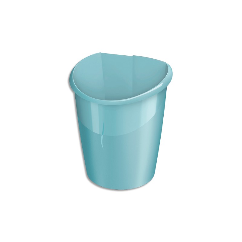 CEP CORBEIL PAP ELLYPSE VERT 1003200991 CEP CORBEIL PAP ELLYPSE VERT 1003200991