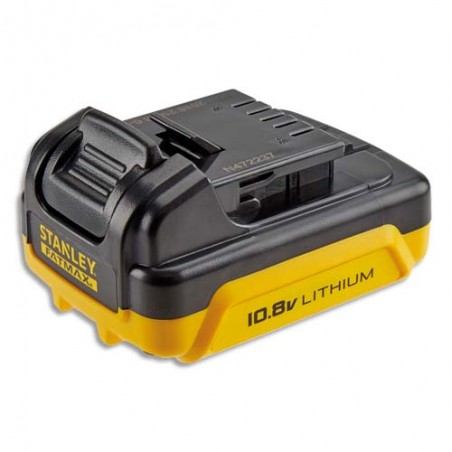 STAN BATTERIE 10.8V 1.5AH J/N FMC086L