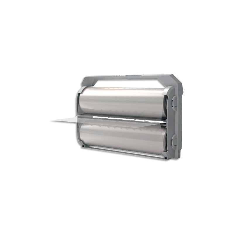 GBC CARTOUC PLAS FOTON 100MIC A4 4410018 GBC CARTOUC PLAS FOTON 100MIC A4 4410018