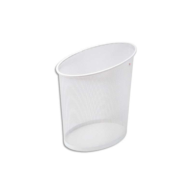 ALB CORB PAPIER MESH BLANC MESHCORB BC ALB CORB PAPIER MESH BLANC MESHCORB BC