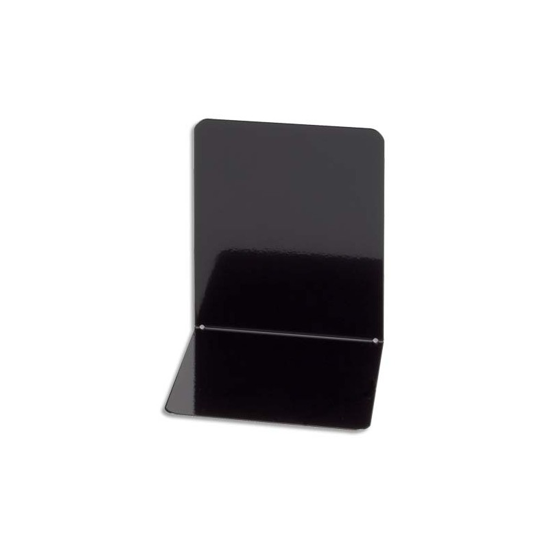 MOL L/2 SERRE LIVRES ACIER P12 N 3506290 MOL L/2 SERRE LIVRES ACIER P12 N 3506290