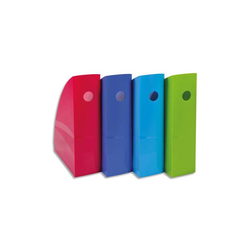 EXA LOT 4 PORTES REVUES 1928 1821928SETD