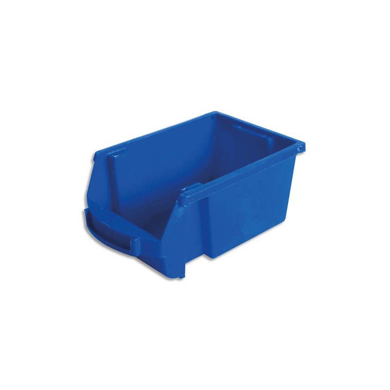 VIS BAC RANGEMENT A BEC 1L BL SPACY2B/24 VIS BAC RANGEMENT A BEC 1L BL SPACY2B/24
