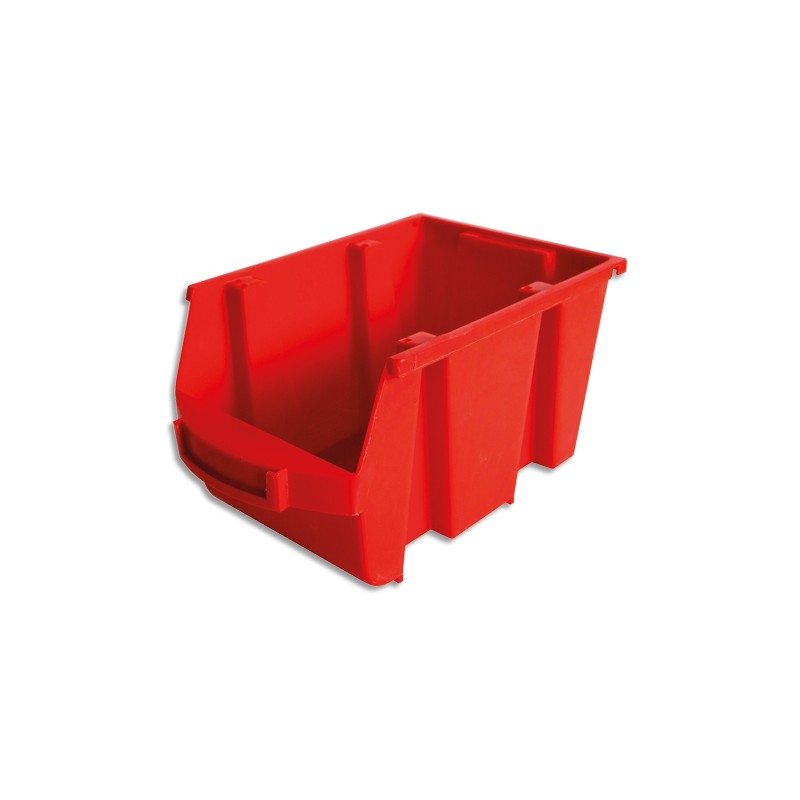 VIS BAC RANGEMT A BEC 4L RGE SPACY3R/24 VIS BAC RANGEMT A BEC 4L RGE SPACY3R/24