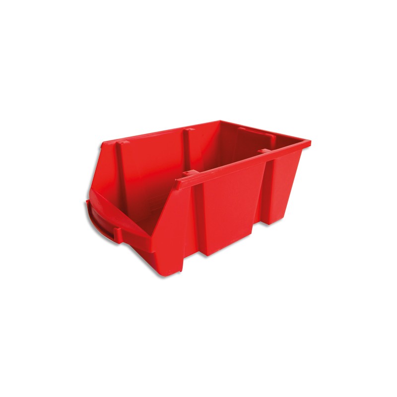 VIS BAC RANGEMENT A BEC 10L RGE SPACY4R VIS BAC RANGEMENT A BEC 10L RGE SPACY4R