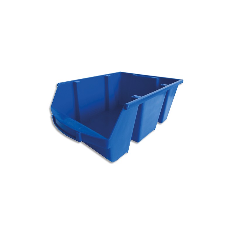 VIS BAC RANGEMENT A BEC 28L BL SPACY5B VIS BAC RANGEMENT A BEC 28L BL SPACY5B