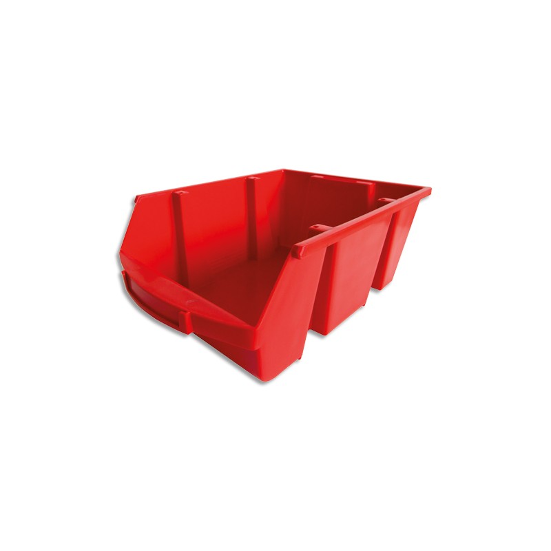 VIS BAC RANGEMENT A BEC 28L RGE SPACY5R VIS BAC RANGEMENT A BEC 28L RGE SPACY5R