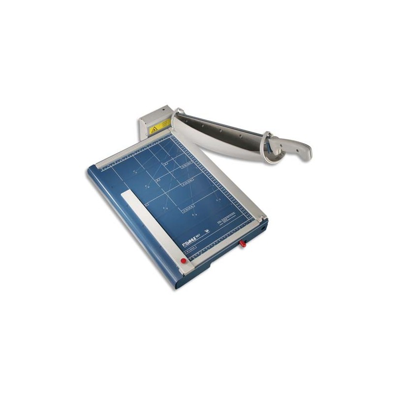 DAH CISAILLE PRO 867 00867-20504 DAH CISAILLE PRO 867 00867-20504