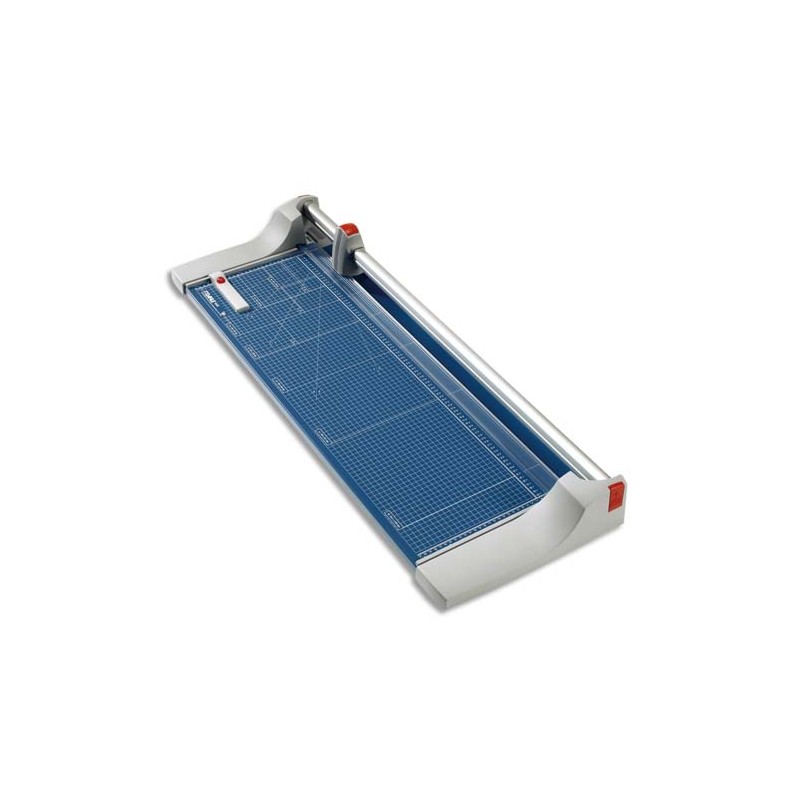 DAH ROGNEUSE 446 COUPE 25F 00446-20421 DAH ROGNEUSE 446 COUPE 25F 00446-20421