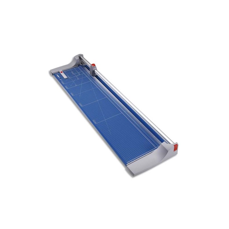 DAH ROGNEUSE 448 COUPE 20F 00448-20422 DAH ROGNEUSE 448 COUPE 20F 00448-20422