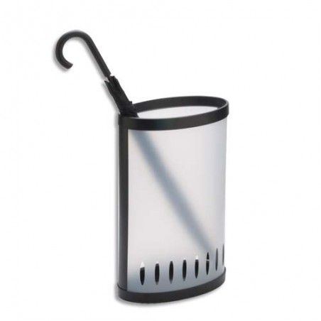 ALB PORT PARAPL POLYPRO PMCKIT BC