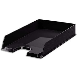 ESD CORB COURRIER EUROPOST NOIRE 623605