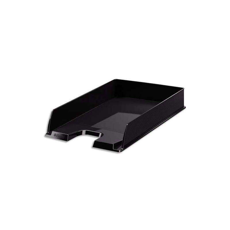 ESD CORB COURRIER EUROPOST NOIRE 623605 ESD CORB COURRIER EUROPOST NOIRE 623605
