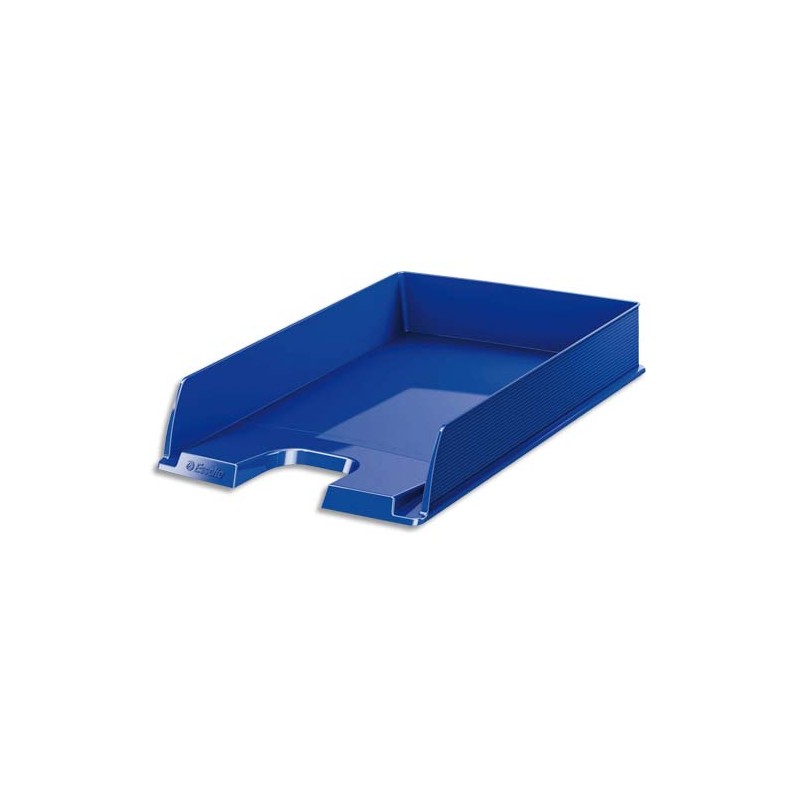 ESD CORB COUR EUROPOST BL OPAQUE 623606 ESD CORB COUR EUROPOST BL OPAQUE 623606