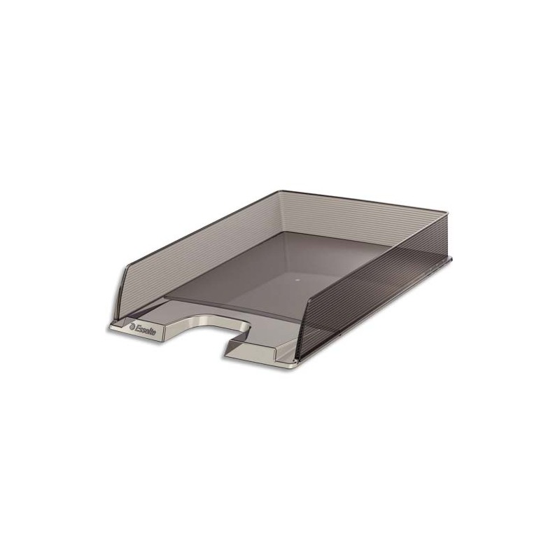 ESD CORB COUR EURPST GR FUM TRANS 623604 ESD CORB COUR EURPST GR FUM TRANS 623604