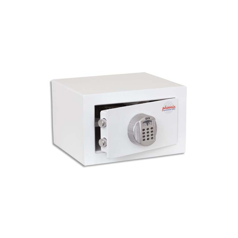 PHN COFFORT FORTRESS ELE 7L SS1181E PHN COFFORT FORTRESS ELE 7L SS1181E