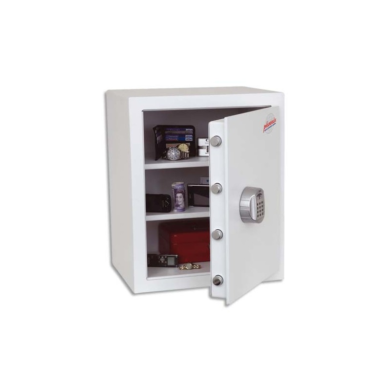 PHN COFFORT FORTRESS ELE 42L SS1183E PHN COFFORT FORTRESS ELE 42L SS1183E