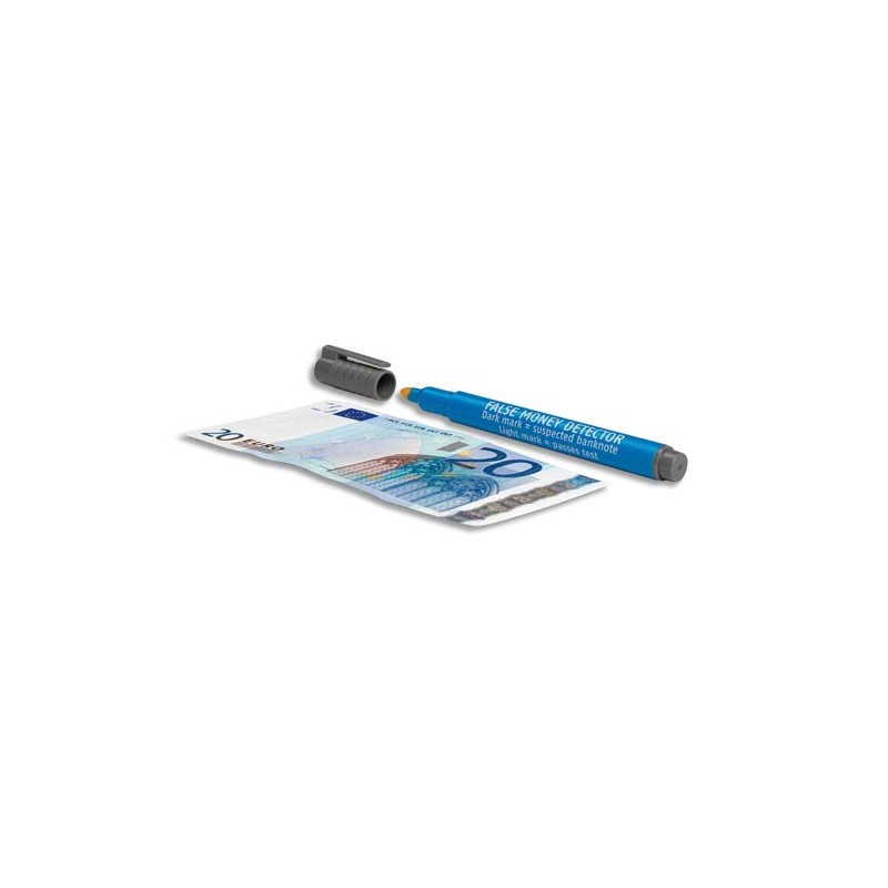 SFA L/3 MARQU DETECT FX BILLT 111-0379 SFA L/3 MARQU DETECT FX BILLT 111-0379