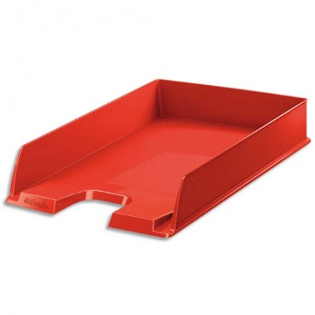 ESD CORBEIL A COURRIER VIVIDA RGE 623607