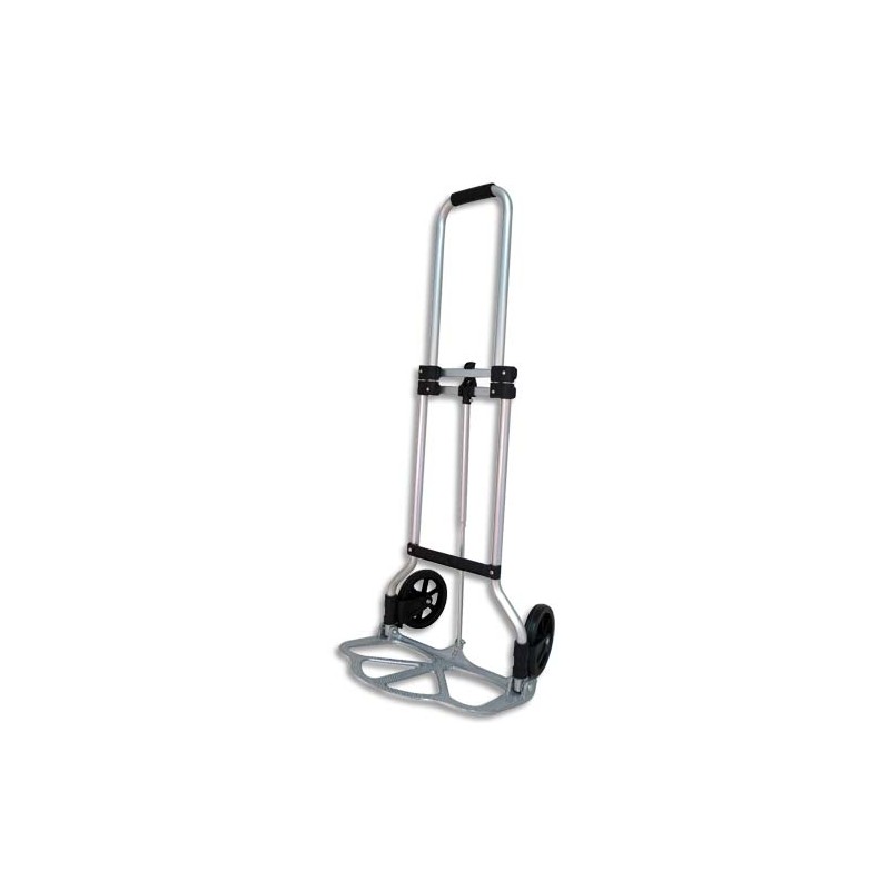 VIS DIABLE ALU PLIANT 70 KG RP 60 FOL VIS DIABLE ALU PLIANT 70 KG RP 60 FOL