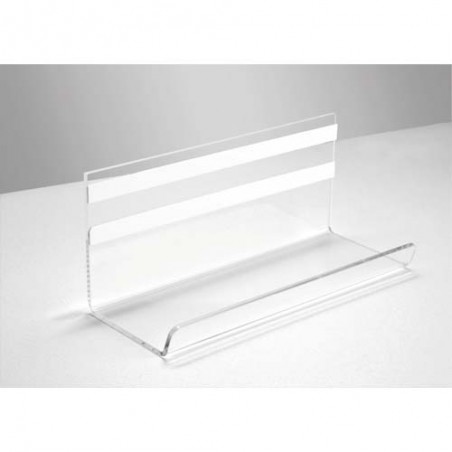 SIL PORTE MARQUEURS ARTVERUM GL199