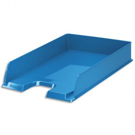 ESD CORBEIL A COURRIER VIVIDA BL 623926