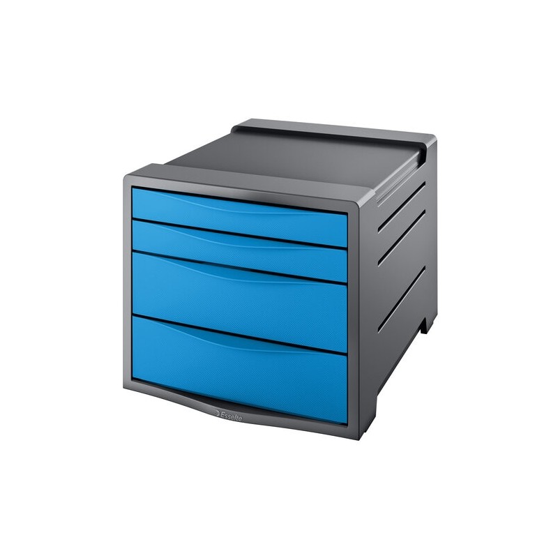 ESD MODUL EUROPOST VIVIDA 4T BL 623961