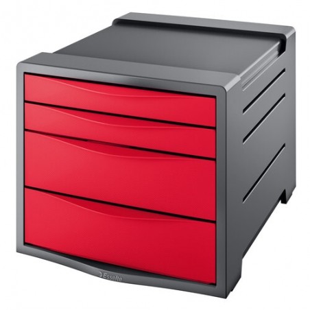 ESD MODUL EUROPOST VIVIDA 4T RGE 623960