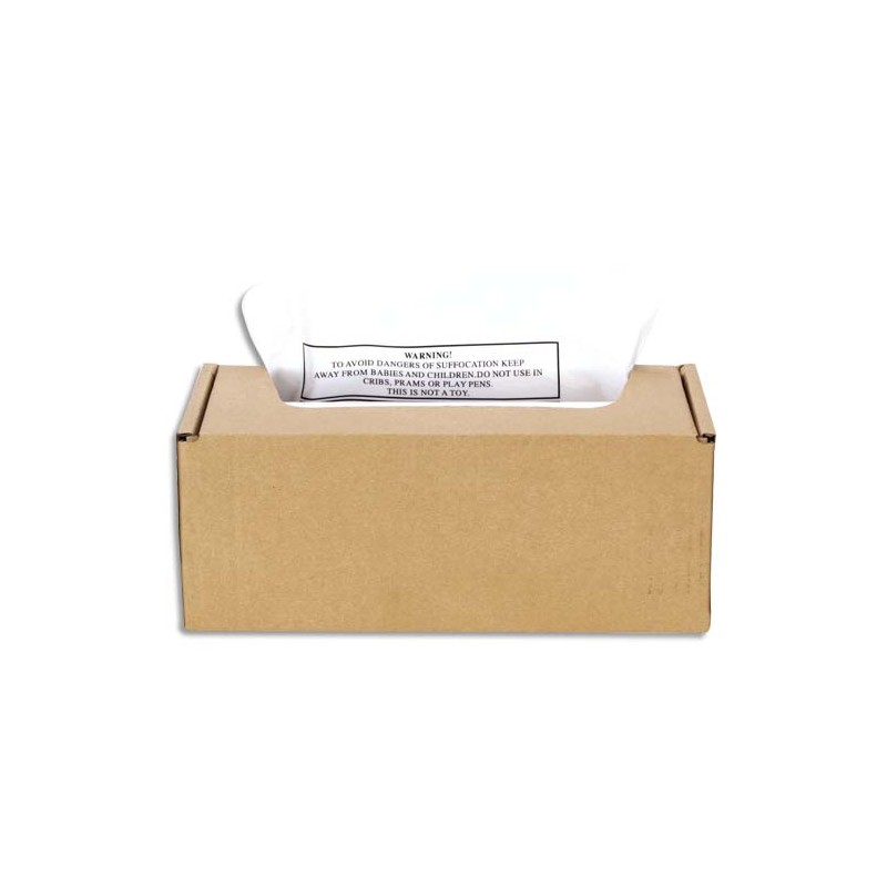 FEL B/50 SACS 94L AUTOM300/500C 3608401 FEL B/50 SACS 94L AUTOM300/500C 3608401