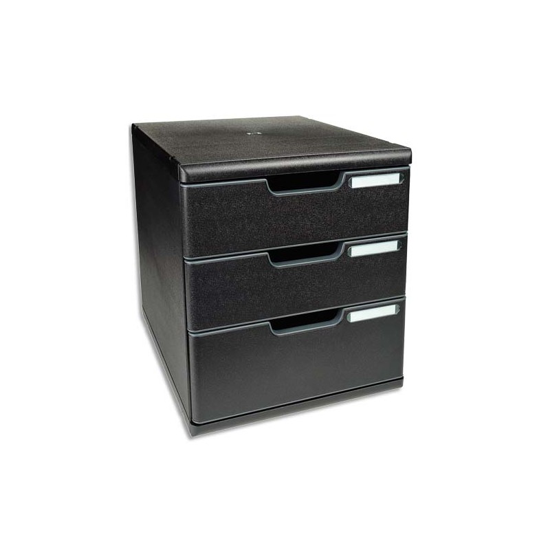 EXA MODULO A4+ 3T ECOBLACK N 325414D EXA MODULO A4+ 3T ECOBLACK N 325414D