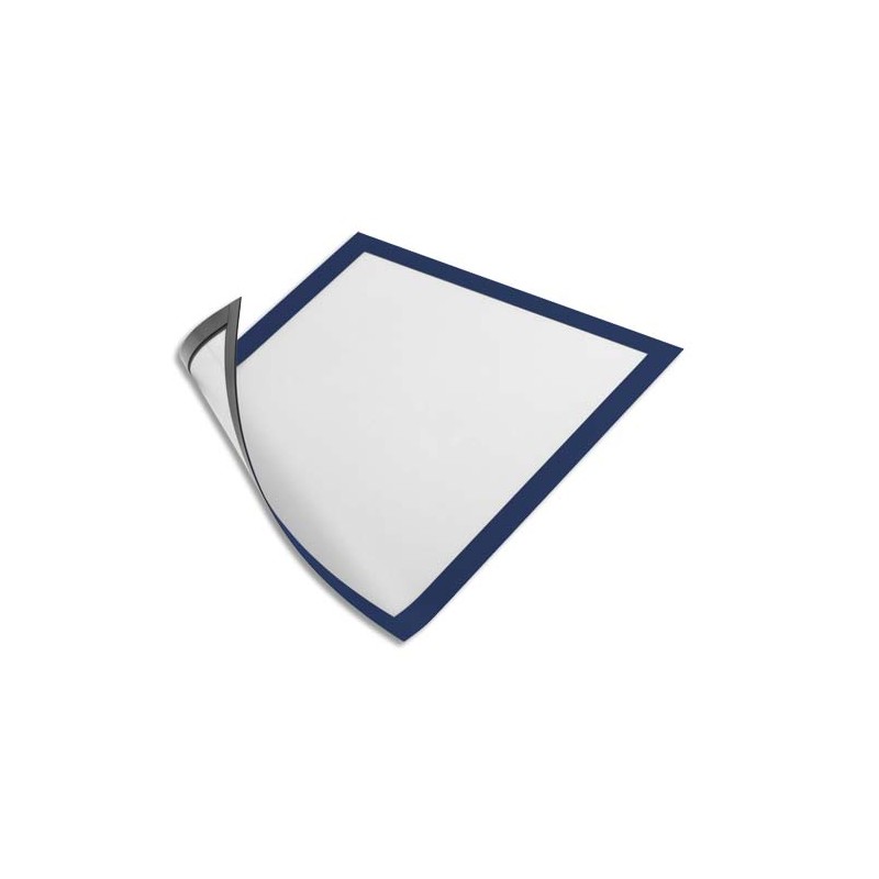 DUR S/5 DURAFRA MAGN A4 BL -4869-07 DUR S/5 DURAFRA MAGN A4 BL -4869-07