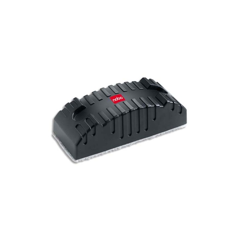 NBO BROSSE MAGN RECHARGEABLE 34533421 NBO BROSSE MAGN RECHARGEABLE 34533421