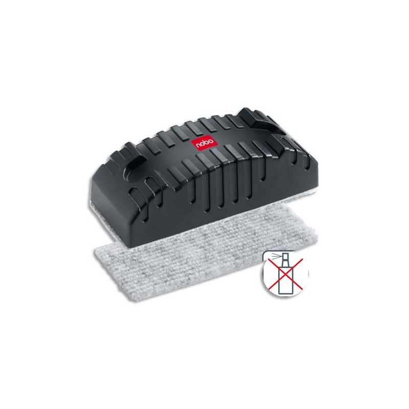 NBO L/10 RECHARGES BROSSE MAGN 34534497 NBO L/10 RECHARGES BROSSE MAGN 34534497