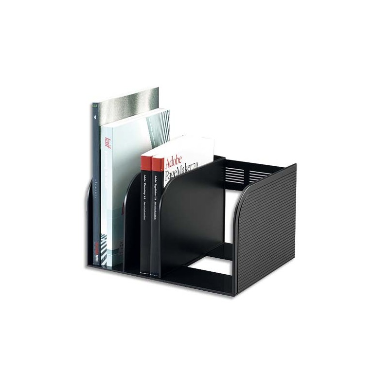 DUR PTE-CATALOG OPTIMO ANTH -1709018058 DUR PTE-CATALOG OPTIMO ANTH -1709018058
