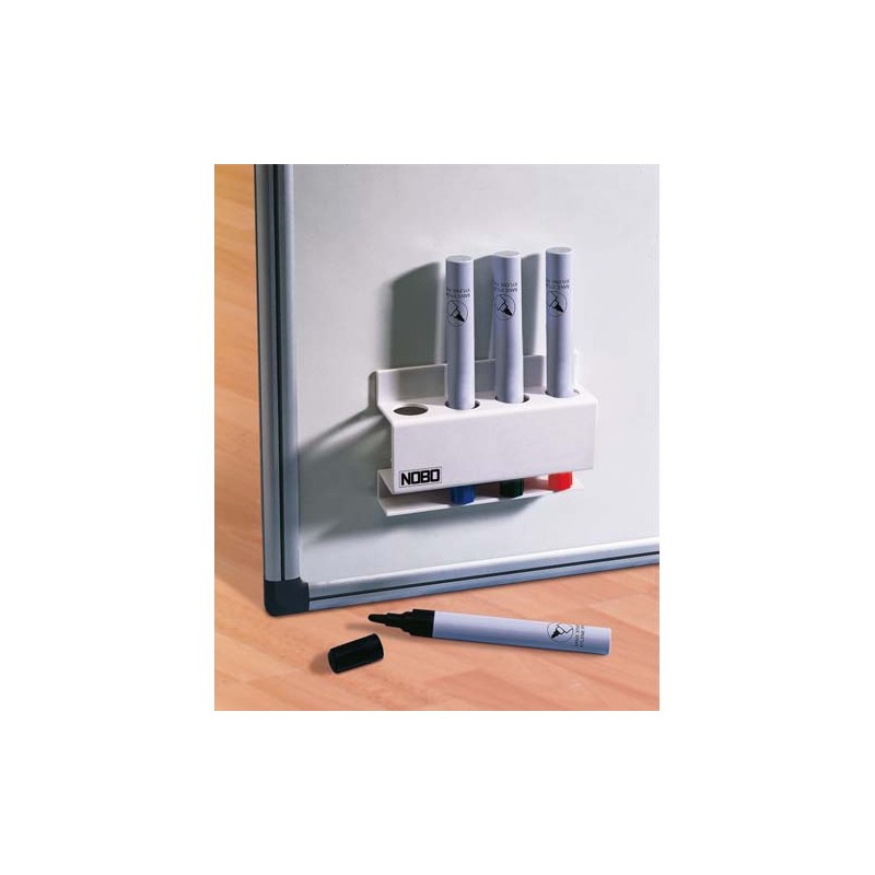 NBO PORTE-MARQUEURS MAGNETIQUE 35038046 NBO PORTE-MARQUEURS MAGNETIQUE 35038046