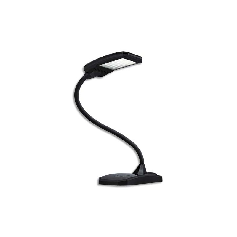 HNS LAMPE LED TWIST N 415010654