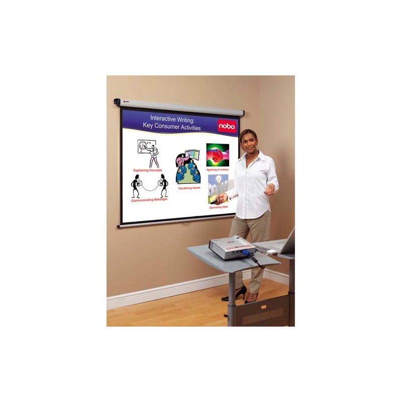 NBO ECRN PROJ MURAL 175X132 1902392 NBO ECRN PROJ MURAL 175X132 1902392