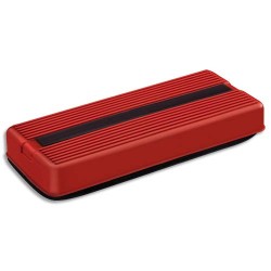 WND BROSSE AIMANTEE TABL BLC FSC650361