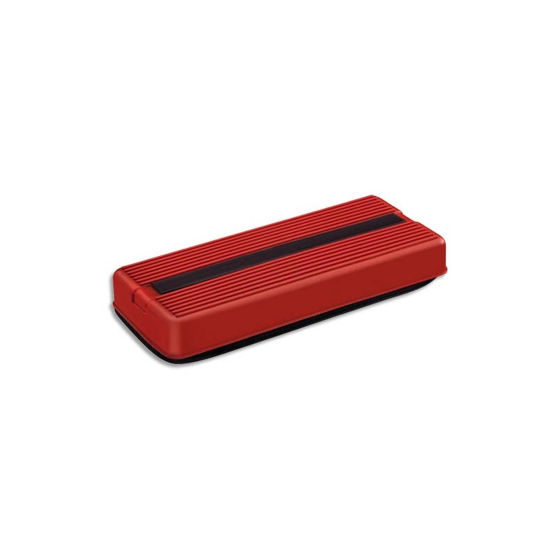 WND BROSSE AIMANTEE TABL BLC FSC650361