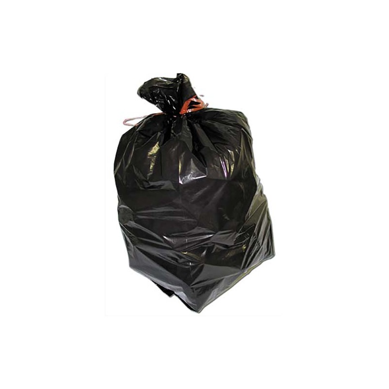 SAC C/200 SACS POUB 130L N 124080