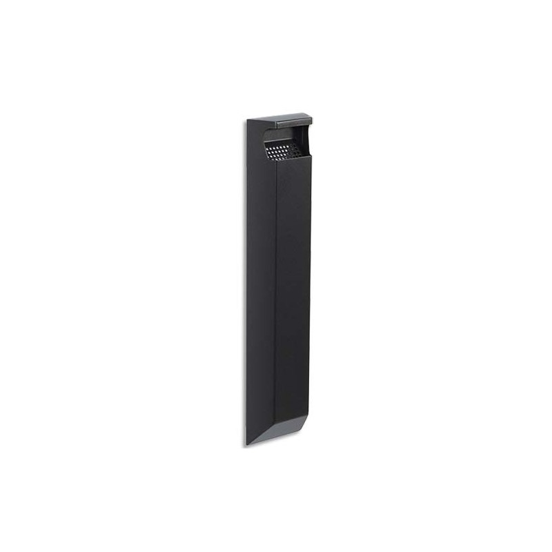 ROS CENDRIER EXTERIEUR MURAL 3L 56514 ROS CENDRIER EXTERIEUR MURAL 3L 56514