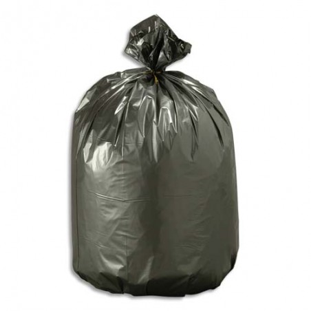 SAC B/500 SAC POUB NF 30L NOIR JSL030GN3