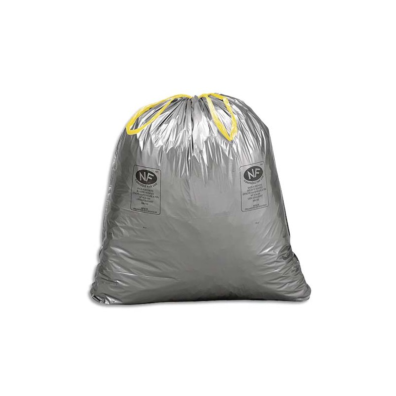 SAC B/100 SACS POUB LC 50L 28M CX050LAN SAC B/100 SACS POUB LC 50L 28M CX050LAN