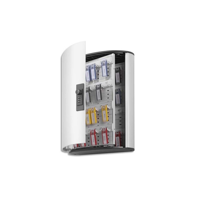 DUR ARMOIRE 48 CLES A CODE ARG 1976-23 DUR ARMOIRE 48 CLES A CODE ARG 1976-23