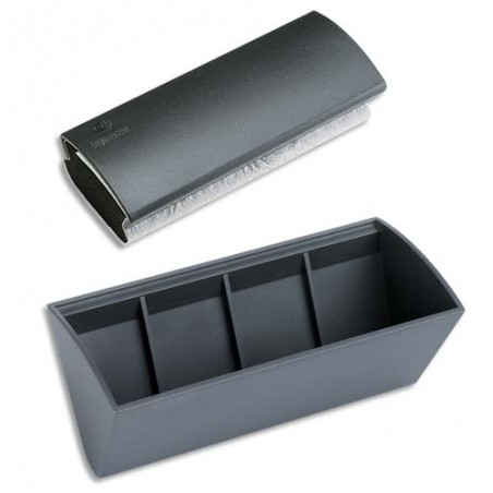 LEG BOARD ASSISTANT 2 EN 1 7-122500