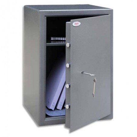 PHN COFFORT LYNX CLE 52L SS1173K