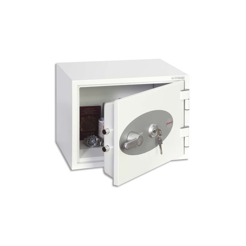 PHN COFFORT TITAN III CLE 19L FS1281K